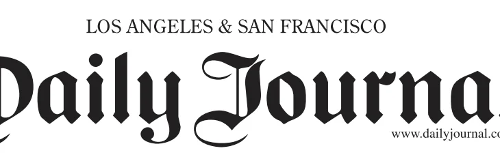 Daily Journal